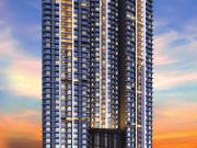 1 BHK Apartment in Malad East for resale Mumbai. The...