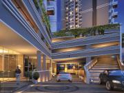 1 BHK Apartment in Malad East for resale Mumbai. The...