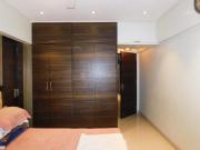 1 BHK Apartment in Malad West for rent Mumbai. The...