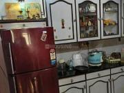 1 BHK Apartment in Malad West for rent Mumbai. The...