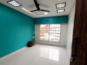 1 BHK Apartment in Malad West for rent Mumbai. The...