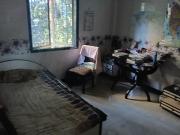 1 BHK Apartment in Malad West for rent Mumbai. The...