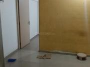 1 BHK Apartment in Malad West for rent Mumbai. The...