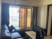 1 BHK Apartment in Malad West for rent Mumbai. The...