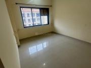 1 BHK Apartment in Malad West for rent Mumbai. The...