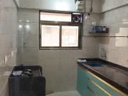1 BHK Apartment in Malad West for rent Mumbai. The...