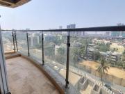 1 BHK Apartment in Malad West for rent Mumbai. The...