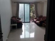 1 BHK Apartment in Malad West for rent Mumbai. The...