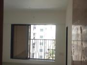 1 BHK Apartment in Malad West for rent Mumbai. The...