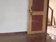 1 BHK Apartment in Malad West for rent Mumbai. The...