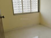 1 BHK Apartment in Malad West for rent Mumbai. The...