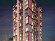 1 BHK Apartment in Malad West for rent Mumbai. The...