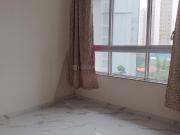 1 BHK Apartment in Malad West for rent Mumbai. The...