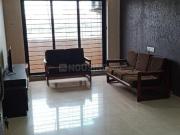 1 BHK Apartment in Malad West for rent Mumbai. The...