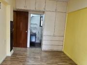 1 BHK Apartment in Malad West for rent Mumbai. The...