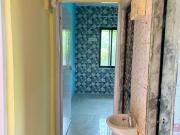 1 BHK Apartment in Malad West for rent Mumbai. The...