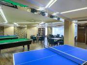 1 BHK Apartment in Malad West for rent Mumbai. The...