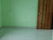 1 BHK Apartment in Malad West for rent Mumbai. The...