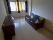 1 BHK Apartment in Malad West for rent Mumbai. The...