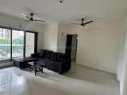 1 BHK Apartment in Malad West for rent Mumbai. The...