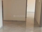 1 BHK Apartment in Malad West for rent Mumbai. The...