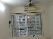 1 BHK Apartment in Malad West for rent Mumbai. The...