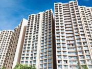 1 BHK Apartment in Malad West for rent Mumbai. The... 1 BHK Apartment in Malad West for rent Mumbai. The...