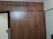 1 BHK Apartment in Malad West for rent Mumbai. The...