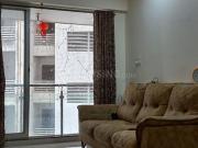 1 BHK Apartment in Malad West for rent Mumbai. The...