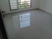 1 BHK Apartment in Malad West for rent Mumbai. The...