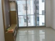 1 BHK Apartment in Malad West for rent Mumbai. The...