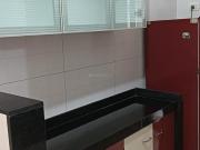 1 BHK Apartment in Malad West for rent Mumbai. The...