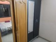 1 BHK Apartment in Malad West for rent Mumbai. The...