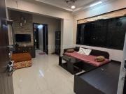 1 BHK Apartment in Malad West for rent Mumbai. The...