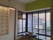 1 BHK Apartment in Malad West for rent Mumbai. The...