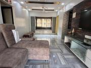 1 BHK Apartment in Malad West for rent Mumbai. The...