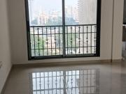 1 BHK Apartment in Malad West for rent Mumbai. The...