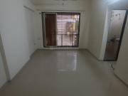 1 BHK Apartment in Malad West for rent Mumbai. The...