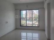 1 BHK Apartment in Malad West for rent Mumbai. The...