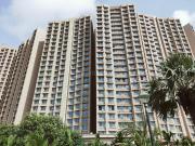 1 BHK Apartment in Malad West for rent Mumbai. The...