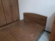 1 BHK Apartment in Malad West for rent Mumbai. The...