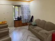 1 BHK Apartment in Malad West for rent Mumbai. The...