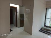 1 BHK Apartment in Malad West for rent Mumbai. The...