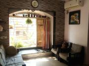 1 BHK Apartment in Malad West for rent Mumbai. The...