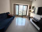 1 BHK Apartment in Malad West for rent Mumbai. The...