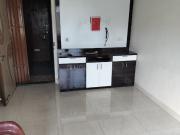 1 BHK Apartment in Malad West for rent Mumbai. The...