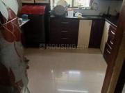 1 BHK Apartment in Malad West for rent Mumbai. The...