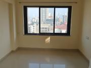 1 BHK Apartment in Malad West for rent Mumbai. The...