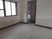 1 BHK Apartment in Malad West for rent Mumbai. The...