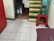 1 BHK Apartment in Malad West for rent Mumbai. The...